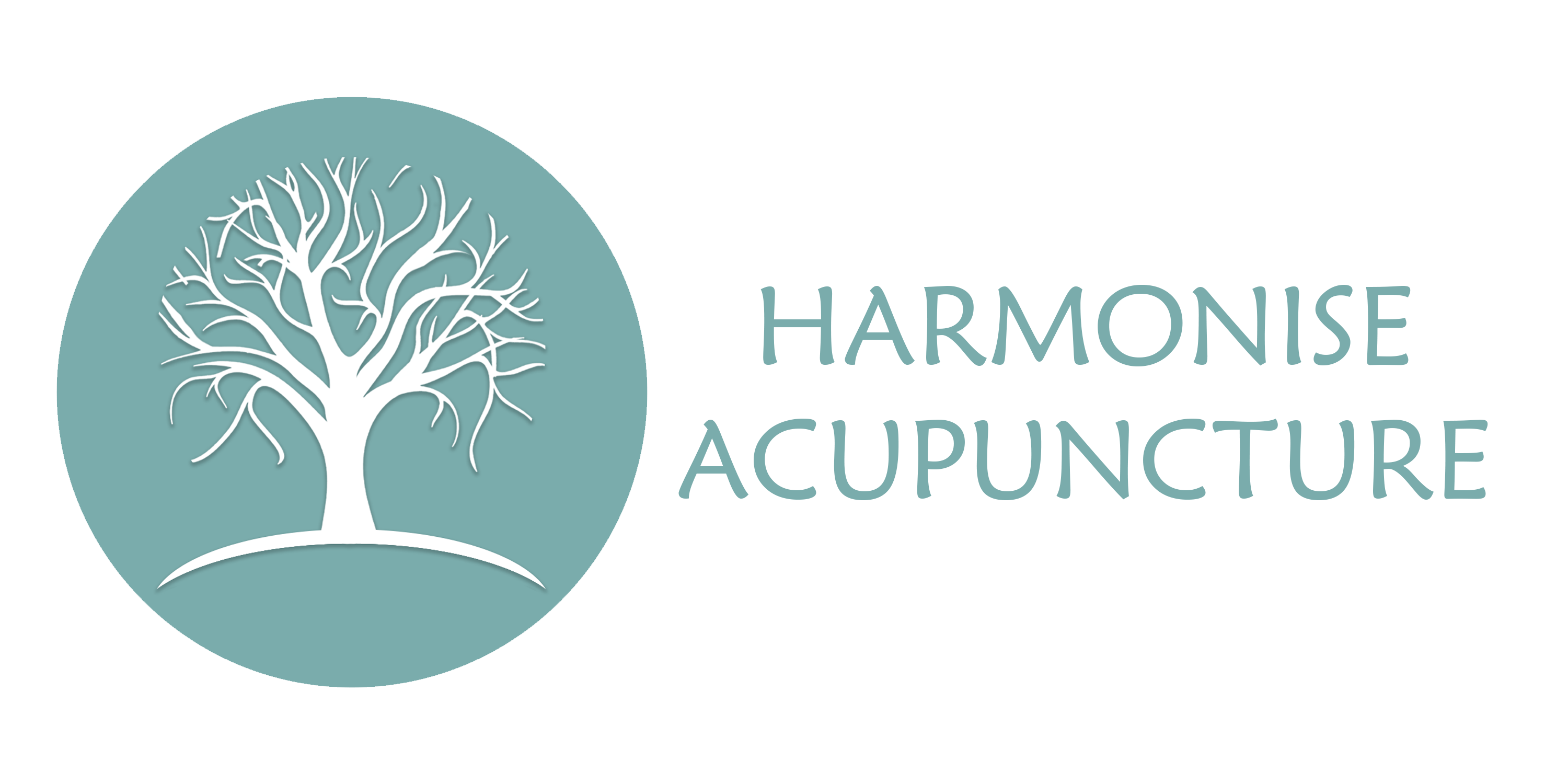 Harmonise Acupuncture